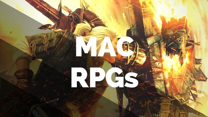 Immersive Games For Mac